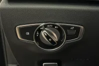Mercedes-Benz E (Clasa E) din 2021 cu 83.009 km - oferta MER222450 - foto 15