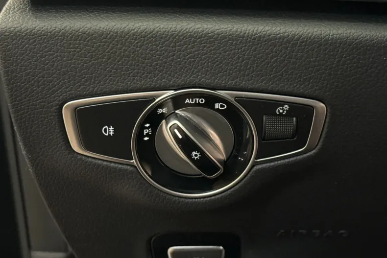 Mercedes-Benz E (Clasa E) din 2021 cu 83.009 km - oferta MER222450 - foto 15