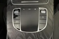 Mercedes-Benz E (Clasa E) din 2021 cu 83.009 km - oferta MER222450 - foto 17