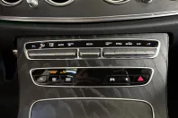 Mercedes-Benz E (Clasa E) din 2021 cu 83.009 km - oferta MER222450 - foto 18