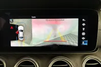Mercedes-Benz E (Clasa E) din 2021 cu 83.009 km - oferta MER222450 - foto 19
