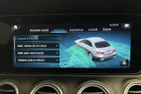Mercedes-Benz E (Clasa E) din 2021 cu 83.009 km - oferta MER222450 - foto 21