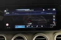 Mercedes-Benz E (Clasa E) din 2021 cu 83.009 km - oferta MER222450 - foto 23