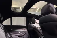 Mercedes-Benz E (Clasa E) din 2021 cu 83.009 km - oferta MER222450 - foto 24