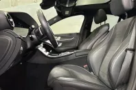 Mercedes-Benz E (Clasa E) din 2021 cu 83.009 km - oferta MER222450 - foto 25