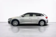 Skoda Scala din 2021 cu 44.150 km - oferta SKO222451 - foto 2