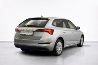 Skoda Scala din 2021 cu 44.150 km - oferta SKO222451 - foto 5