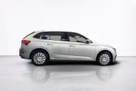 Skoda Scala din 2021 cu 44.150 km - oferta SKO222451 - foto 6