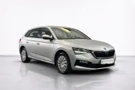 Skoda Scala din 2021 cu 44.150 km - oferta SKO222451 - foto 7