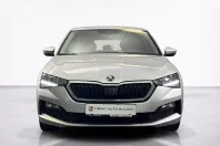 Skoda Scala din 2021 cu 44.150 km - oferta SKO222451 - foto 8