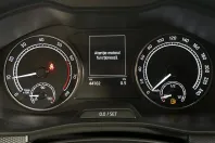Skoda Scala din 2021 cu 44.150 km - oferta SKO222451 - foto 10