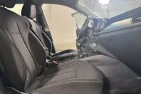 Skoda Scala din 2021 cu 44.150 km - oferta SKO222451 - foto 11