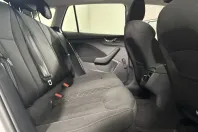 Skoda Scala din 2021 cu 44.150 km - oferta SKO222451 - foto 12