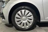 Skoda Scala din 2021 cu 44.150 km - oferta SKO222451 - foto 13