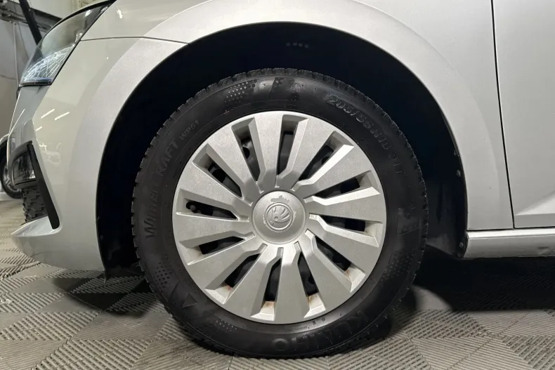 Skoda Scala din 2021 cu 44.150 km - oferta SKO222451 - foto 13