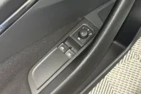 Skoda Scala din 2021 cu 44.150 km - oferta SKO222451 - foto 14