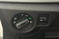 Skoda Scala din 2021 cu 44.150 km - oferta SKO222451 - foto 15