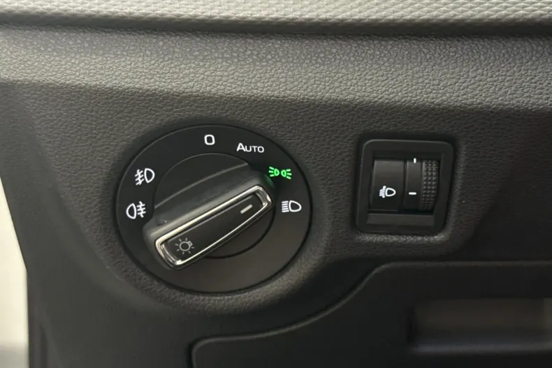 Skoda Scala din 2021 cu 44.150 km - oferta SKO222451 - foto 15