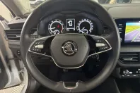 Skoda Scala din 2021 cu 44.150 km - oferta SKO222451 - foto 16