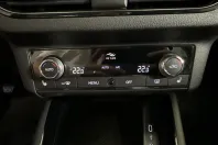 Skoda Scala din 2021 cu 44.150 km - oferta SKO222451 - foto 17