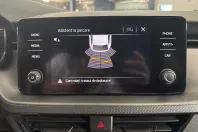 Skoda Scala din 2021 cu 44.150 km - oferta SKO222451 - foto 18