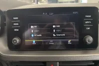 Skoda Scala din 2021 cu 44.150 km - oferta SKO222451 - foto 20