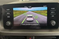 Skoda Scala din 2021 cu 44.150 km - oferta SKO222451 - foto 21