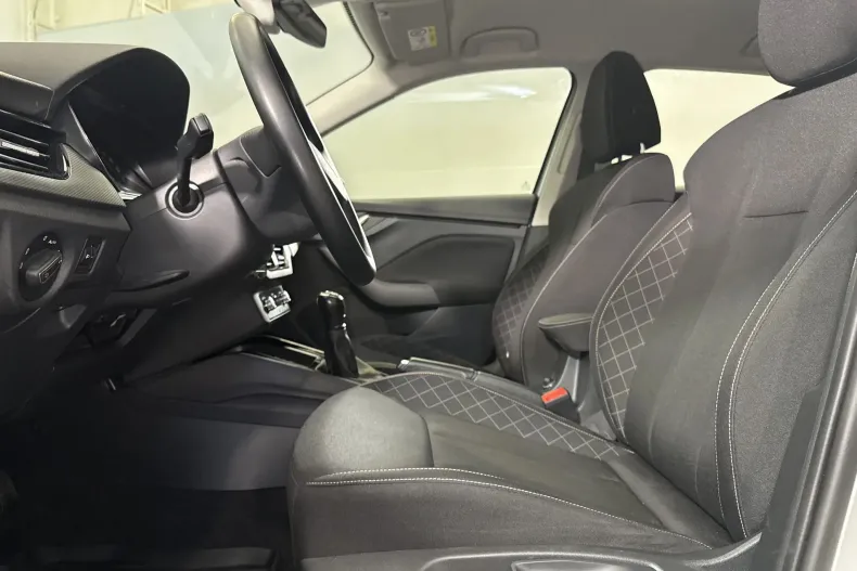 Skoda Scala din 2021 cu 44.150 km - oferta SKO222451 - foto 22