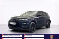 Land Rover Range Rover Evoque din 2022 cu 62.550 km - oferta LAN222452 - foto 1