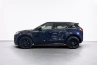Land Rover Range Rover Evoque din 2022 cu 62.550 km - oferta LAN222452 - foto 2
