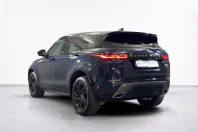 Land Rover Range Rover Evoque din 2022 cu 62.550 km - oferta LAN222452 - foto 3