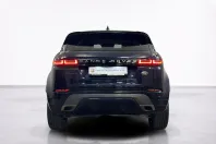 Land Rover Range Rover Evoque din 2022 cu 62.550 km - oferta LAN222452 - foto 4