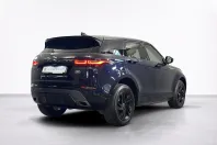 Land Rover Range Rover Evoque din 2022 cu 62.550 km - oferta LAN222452 - foto 5