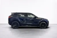 Land Rover Range Rover Evoque din 2022 cu 62.550 km - oferta LAN222452 - foto 6