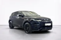 Land Rover Range Rover Evoque din 2022 cu 62.550 km - oferta LAN222452 - foto 7