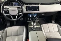 Land Rover Range Rover Evoque din 2022 cu 62.550 km - oferta LAN222452 - foto 9