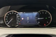Land Rover Range Rover Evoque din 2022 cu 62.550 km - oferta LAN222452 - foto 10