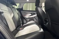 Land Rover Range Rover Evoque din 2022 cu 62.550 km - oferta LAN222452 - foto 12