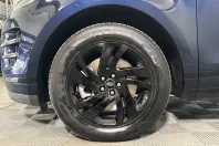 Land Rover Range Rover Evoque din 2022 cu 62.550 km - oferta LAN222452 - foto 13