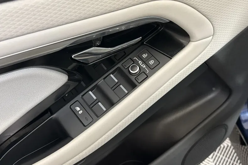Land Rover Range Rover Evoque din 2022 cu 62.550 km - oferta LAN222452 - foto 14