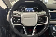 Land Rover Range Rover Evoque din 2022 cu 62.550 km - oferta LAN222452 - foto 15