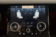 Land Rover Range Rover Evoque din 2022 cu 62.550 km - oferta LAN222452 - foto 16