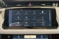 Land Rover Range Rover Evoque din 2022 cu 62.550 km - oferta LAN222452 - foto 18