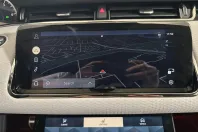 Land Rover Range Rover Evoque din 2022 cu 62.550 km - oferta LAN222452 - foto 19