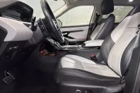 Land Rover Range Rover Evoque din 2022 cu 62.550 km - oferta LAN222452 - foto 20
