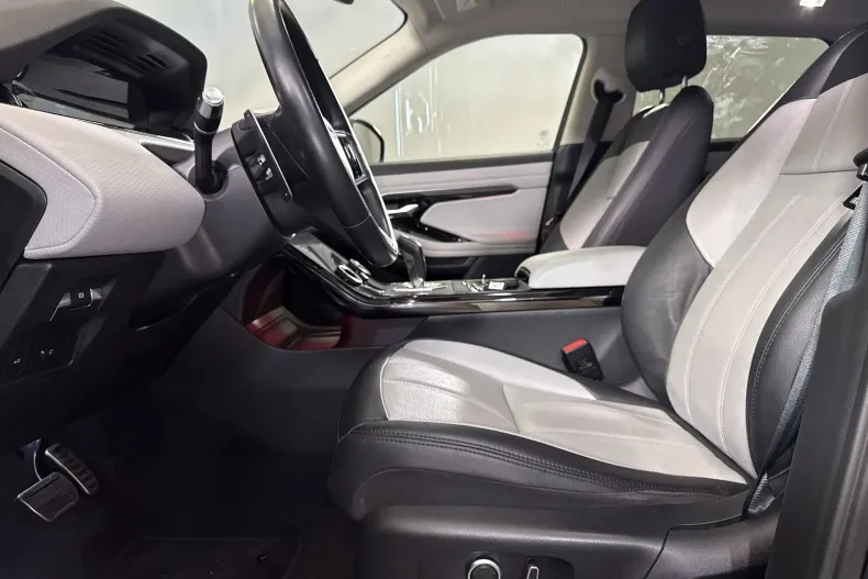 Land Rover Range Rover Evoque din 2022 cu 62.550 km - oferta LAN222452 - foto 20