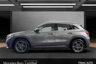 Mercedes-Benz GLA (Clasa GLA) din 2021 cu 53.500 km - oferta MER222453 - foto 3