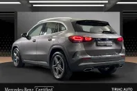 Mercedes-Benz GLA (Clasa GLA) din 2021 cu 53.500 km - oferta MER222453 - foto 4