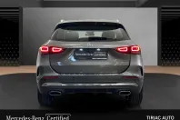 Mercedes-Benz GLA (Clasa GLA) din 2021 cu 53.500 km - oferta MER222453 - foto 5