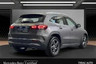 Mercedes-Benz GLA (Clasa GLA) din 2021 cu 53.500 km - oferta MER222453 - foto 6